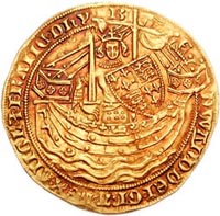 Nobel